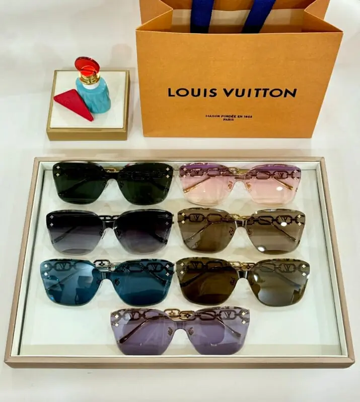 louis vuitton aaa qualite lunettes de soleil s_12354651